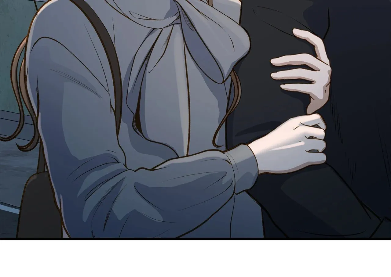 Despite the Risk Chapter 14 page 99 - 