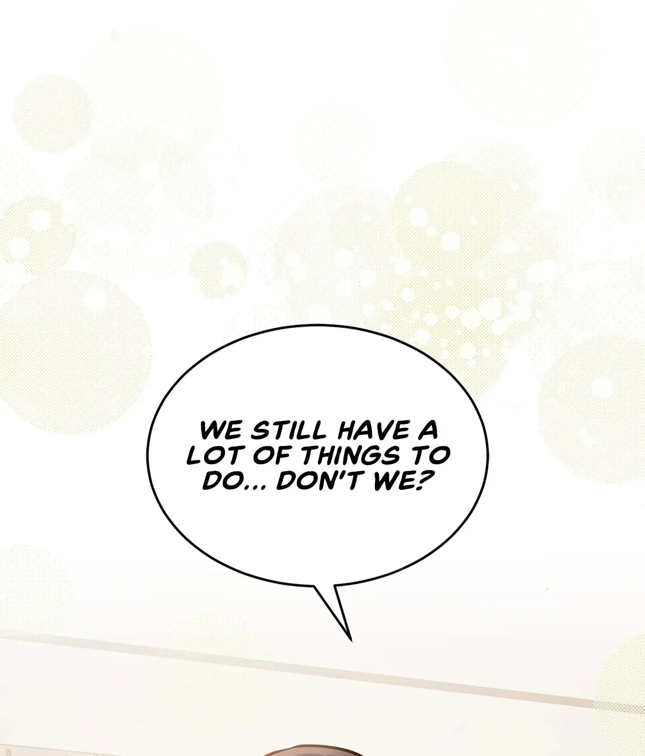 Despite the Risk Chapter 15 page 1 - 