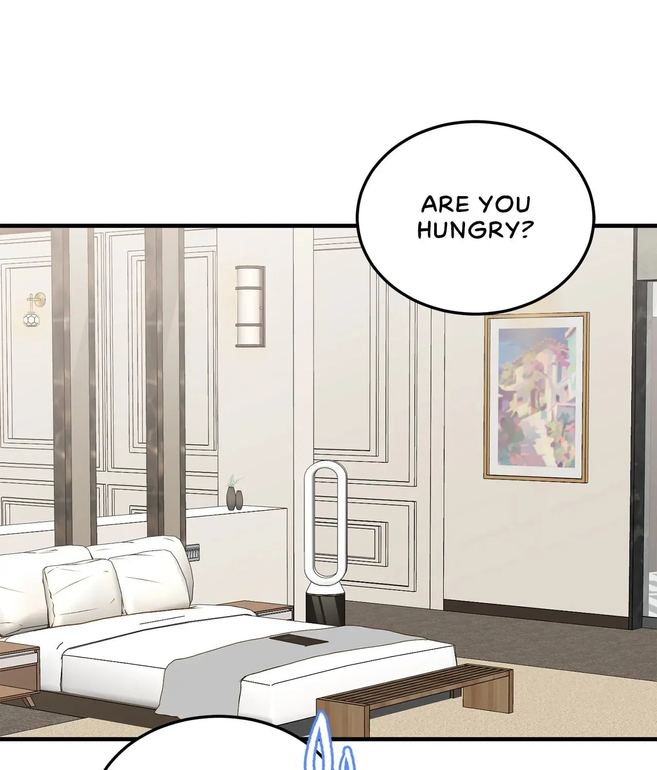 Despite the Risk Chapter 15 page 102 - 