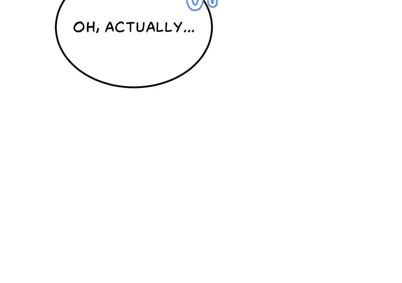 Despite the Risk Chapter 15 page 103 - 