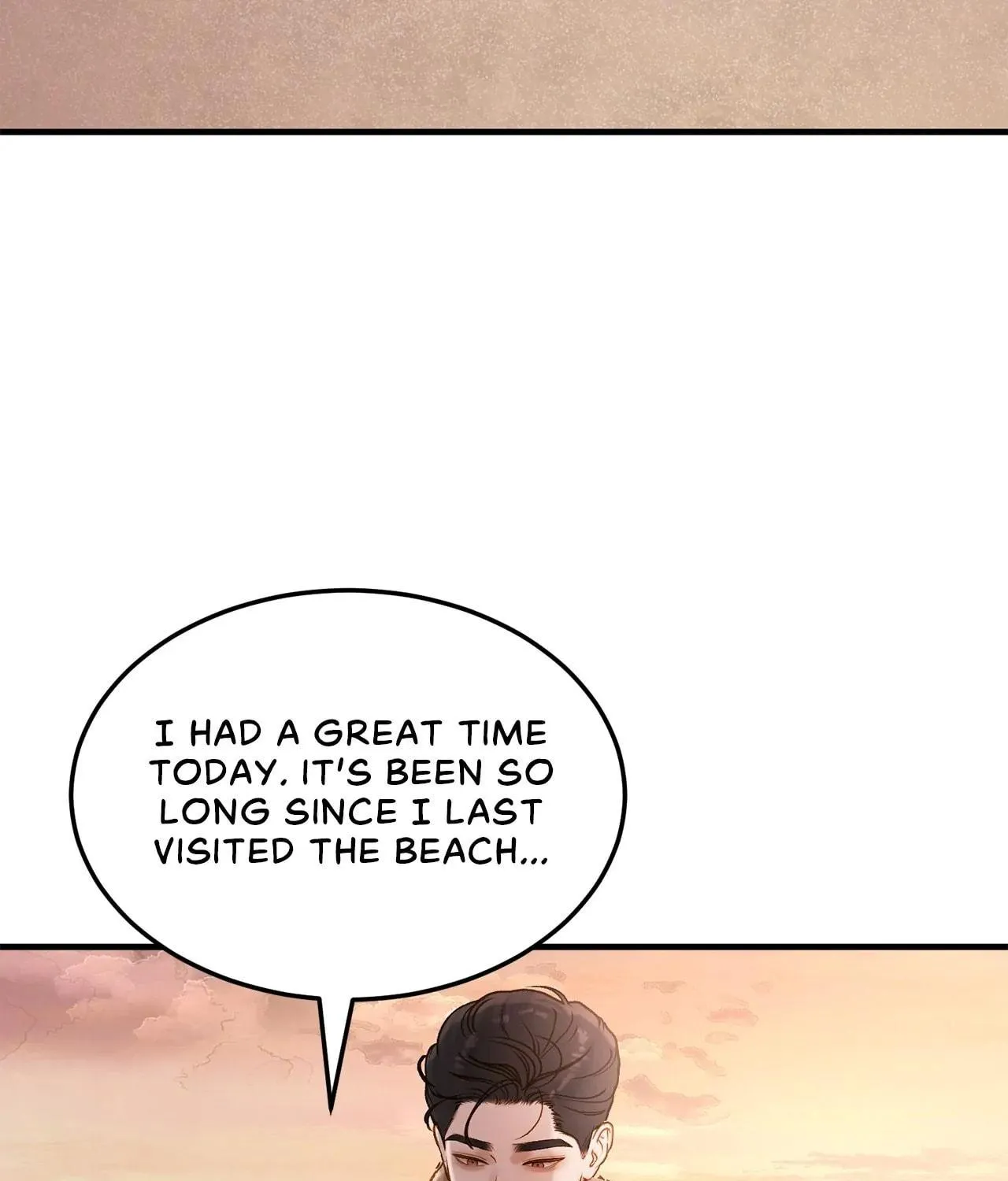 Despite the Risk Chapter 15 page 110 - 