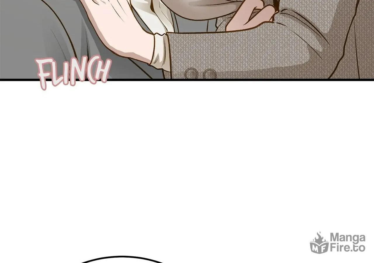 Despite the Risk Chapter 15 page 12 - 