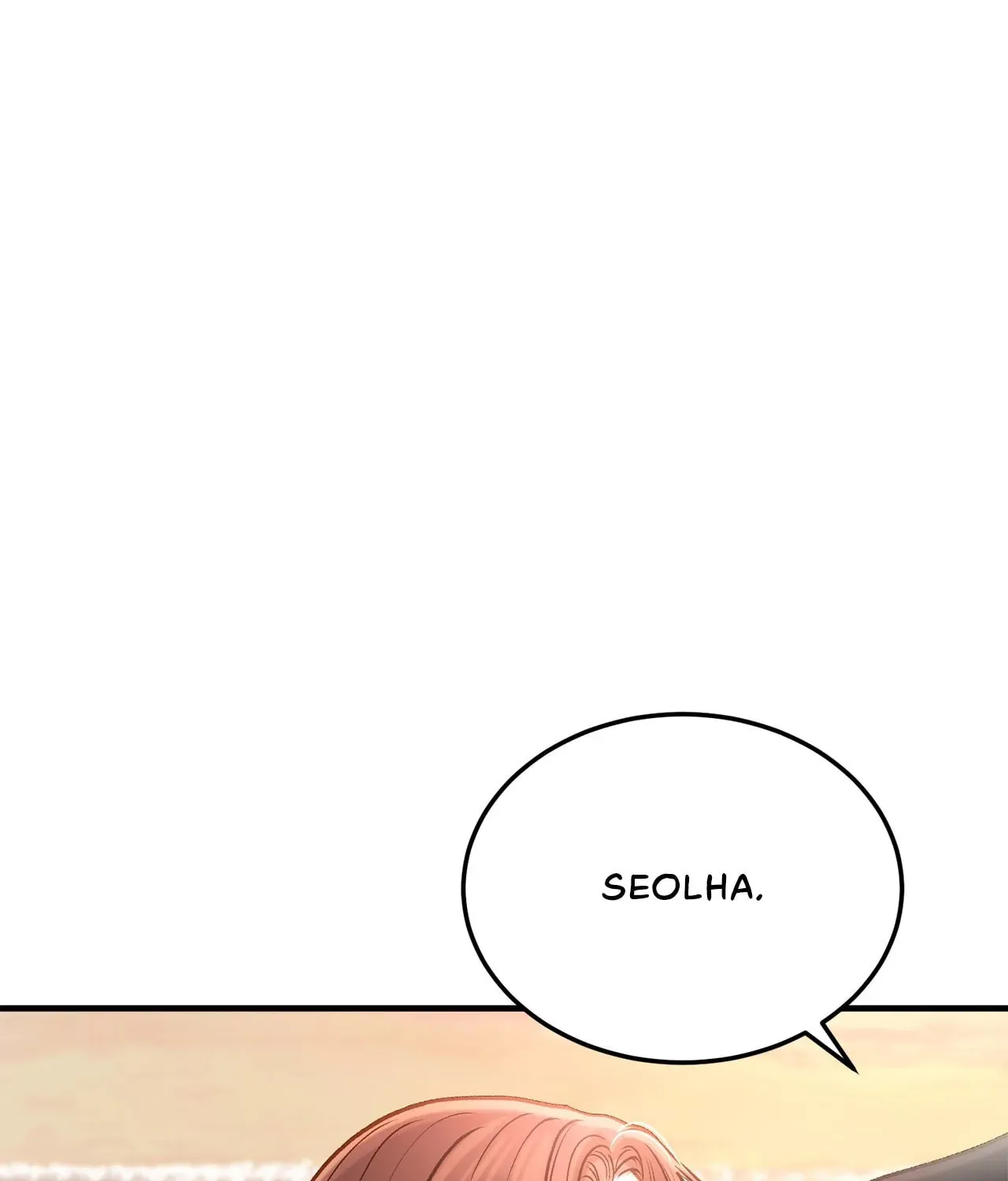 Despite the Risk Chapter 15 page 112 - 
