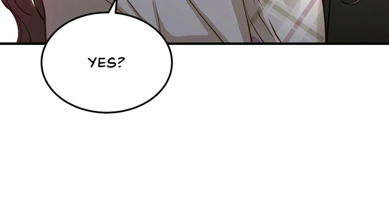 Despite the Risk Chapter 15 page 114 - 