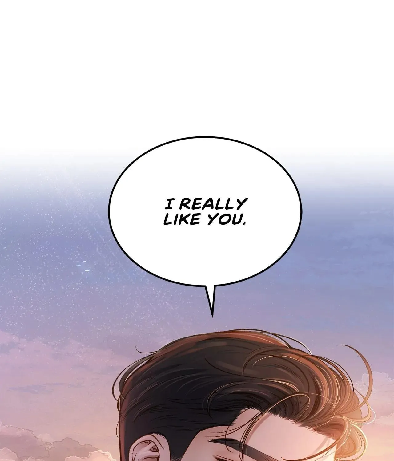 Despite the Risk Chapter 15 page 115 - 
