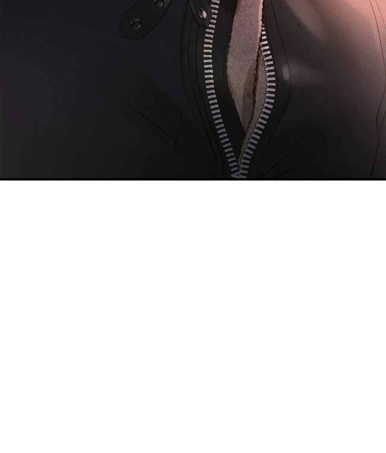 Despite the Risk Chapter 15 page 117 - 