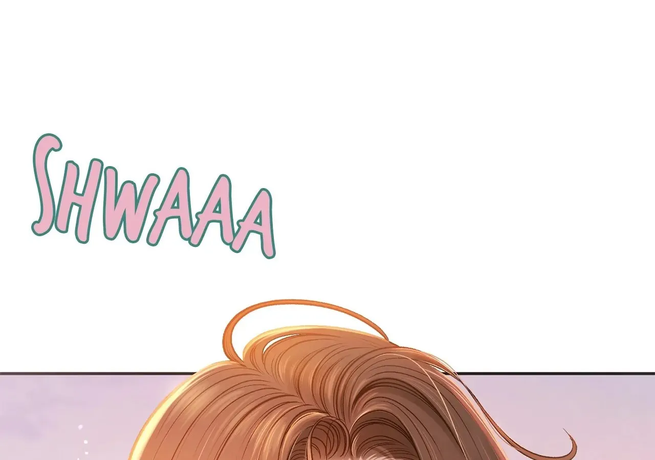 Despite the Risk Chapter 15 page 118 - 