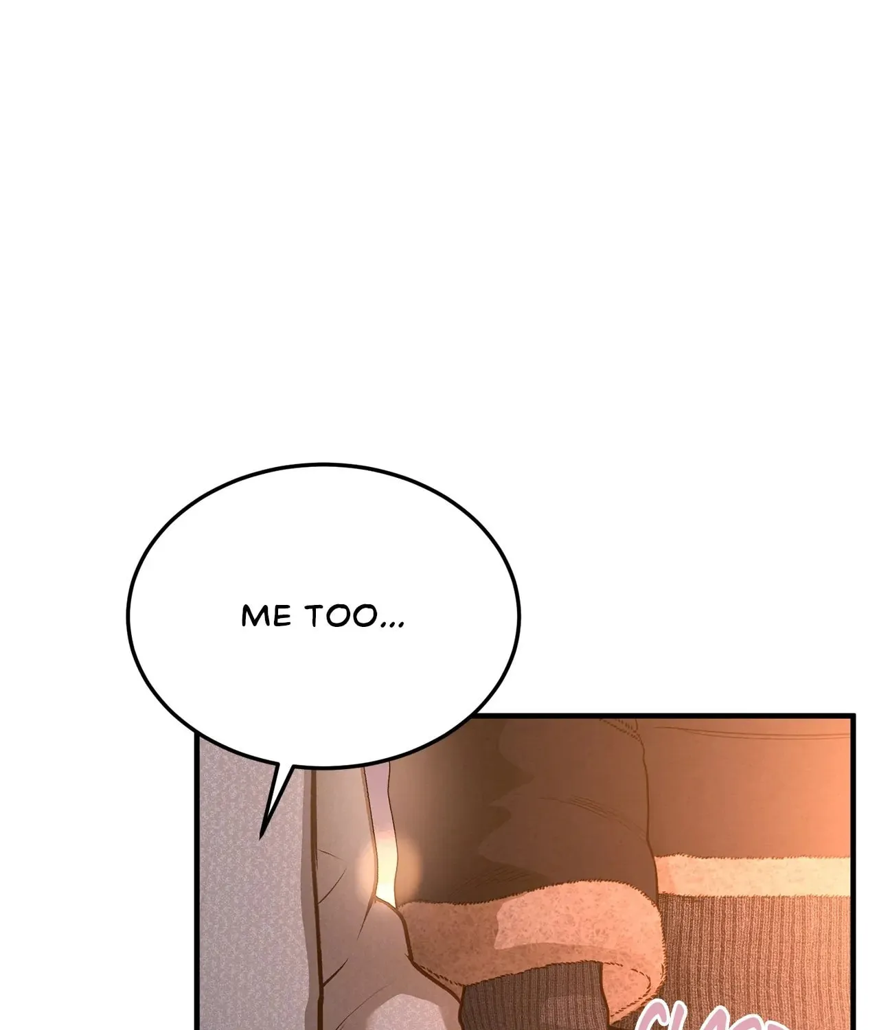 Despite the Risk Chapter 15 page 123 - 