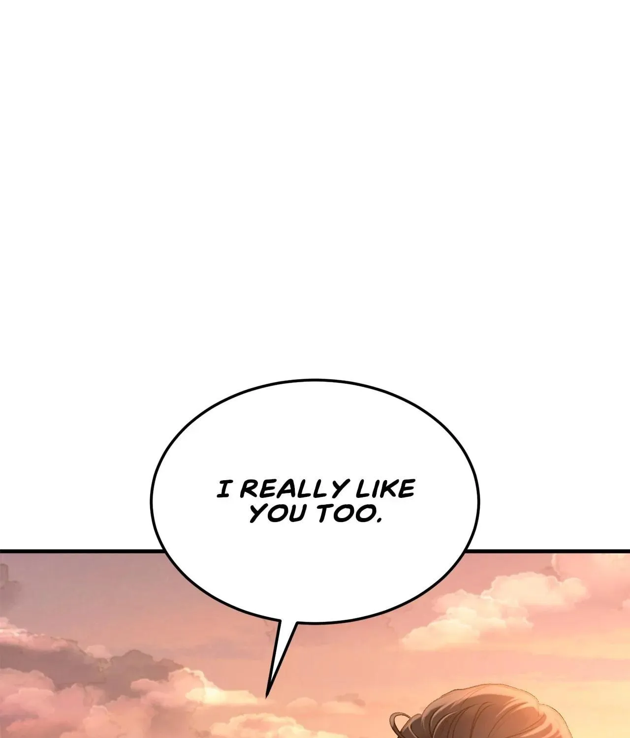 Despite the Risk Chapter 15 page 125 - 
