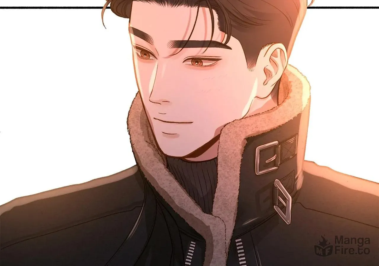 Despite the Risk Chapter 15 page 128 - 