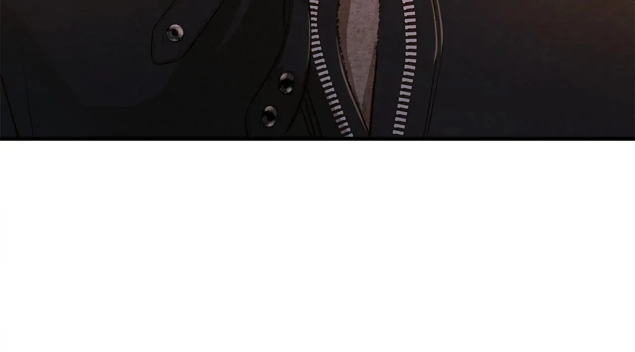 Despite the Risk Chapter 15 page 129 - 