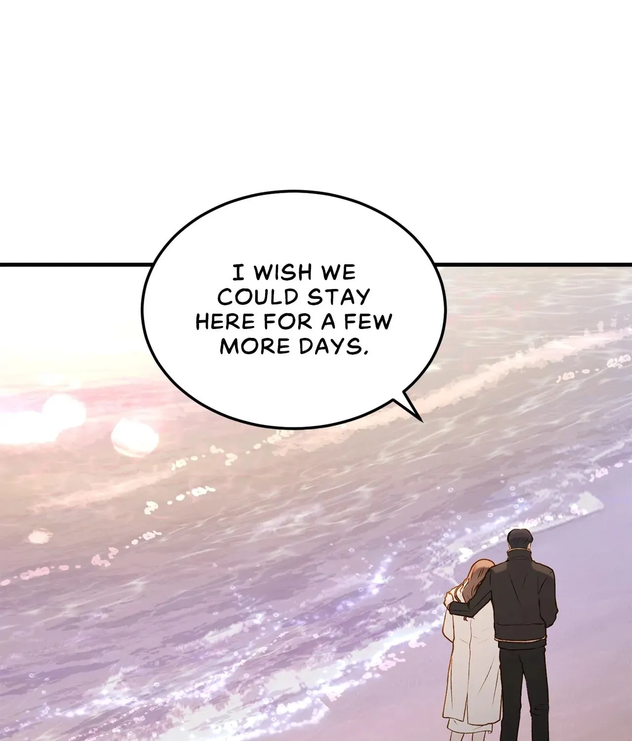 Despite the Risk Chapter 15 page 130 - 