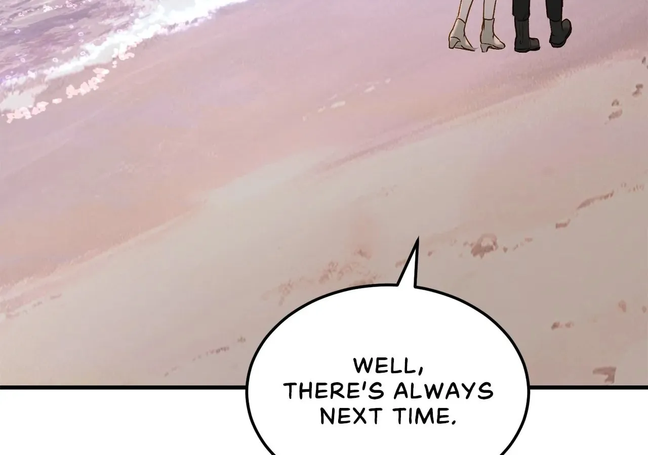 Despite the Risk Chapter 15 page 131 - 