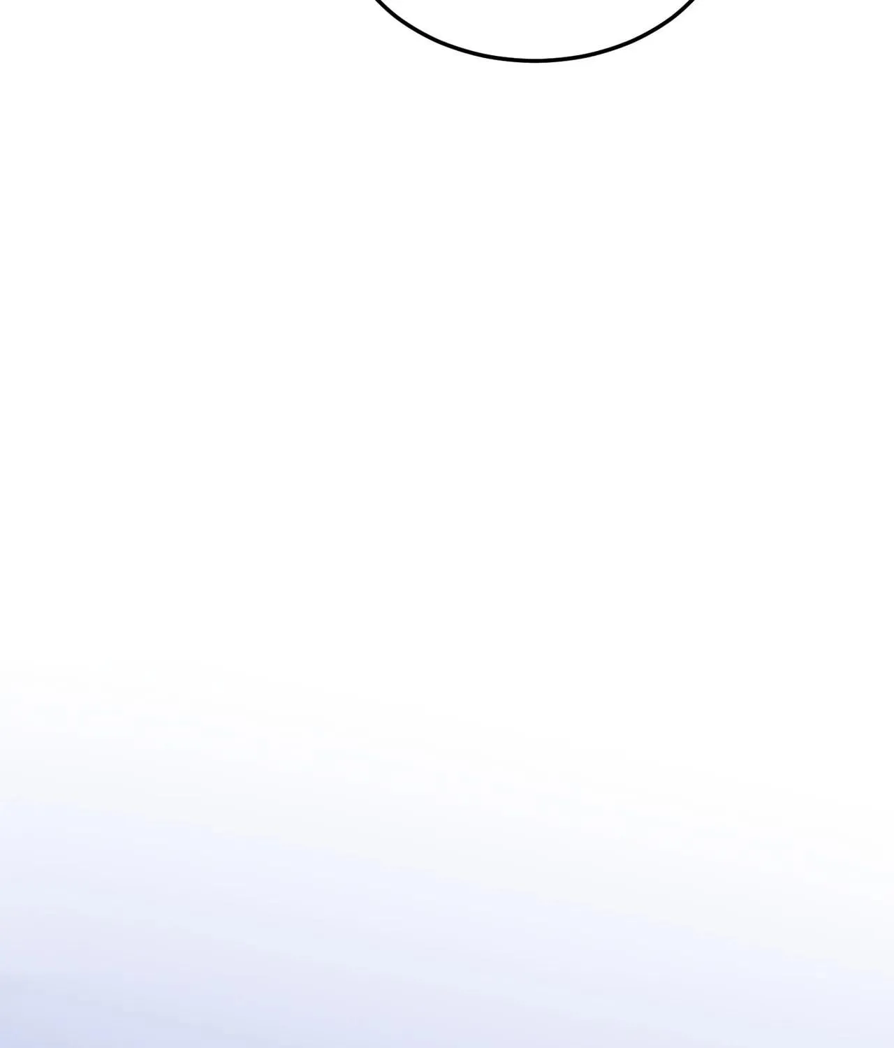Despite the Risk Chapter 15 page 132 - 