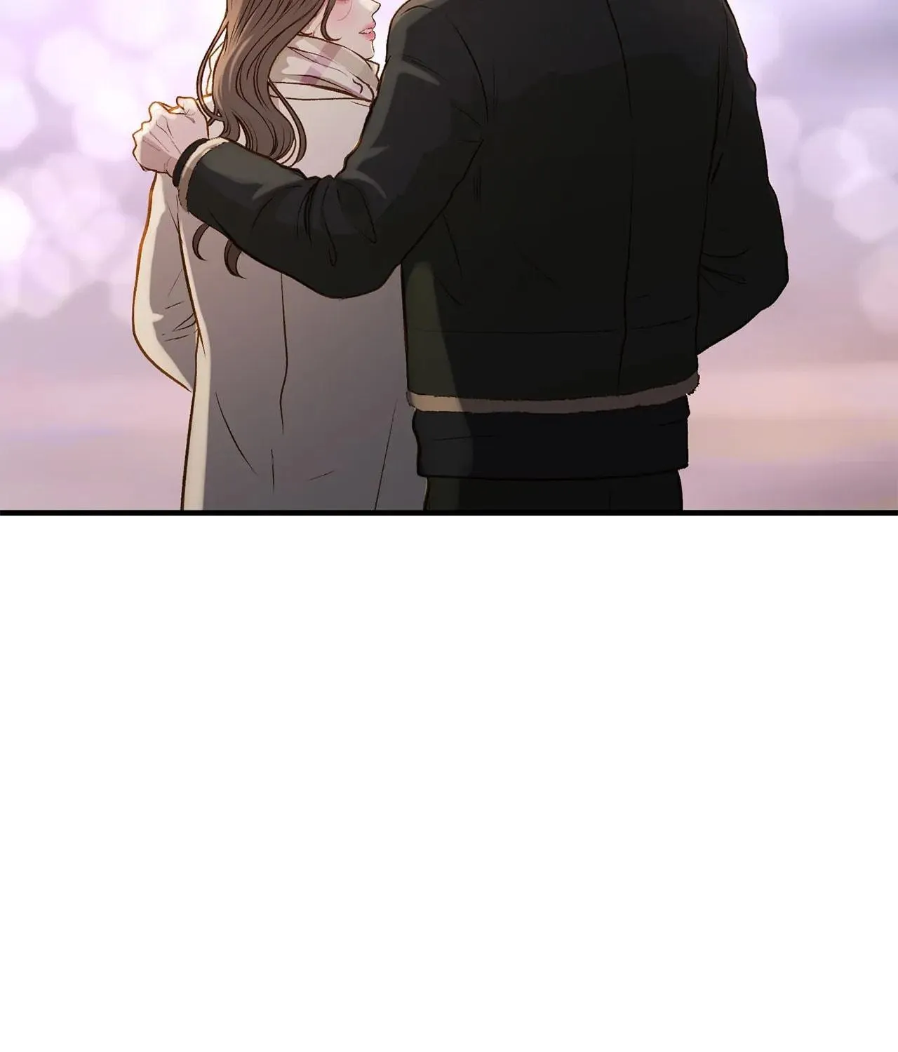 Despite the Risk Chapter 15 page 134 - 