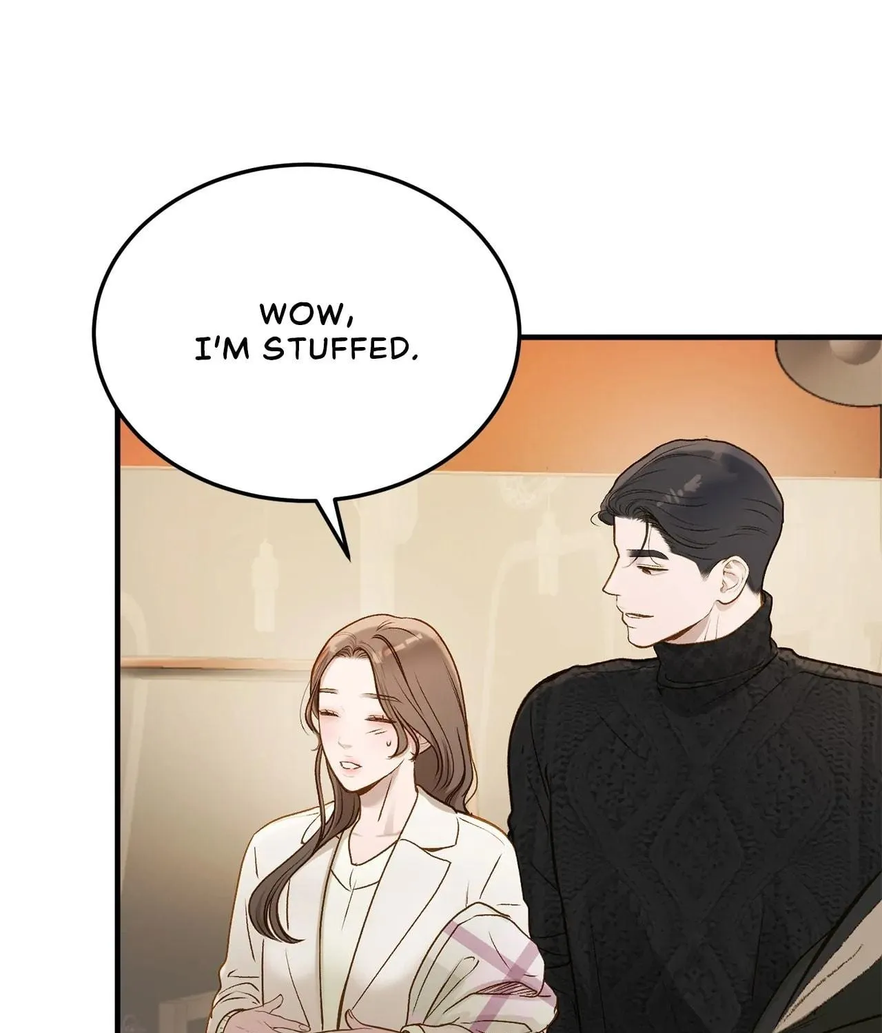 Despite the Risk Chapter 15 page 138 - 