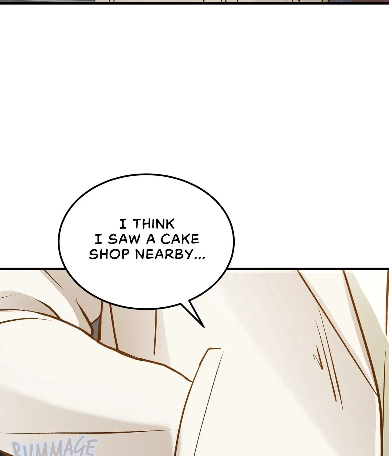 Despite the Risk Chapter 15 page 142 - 