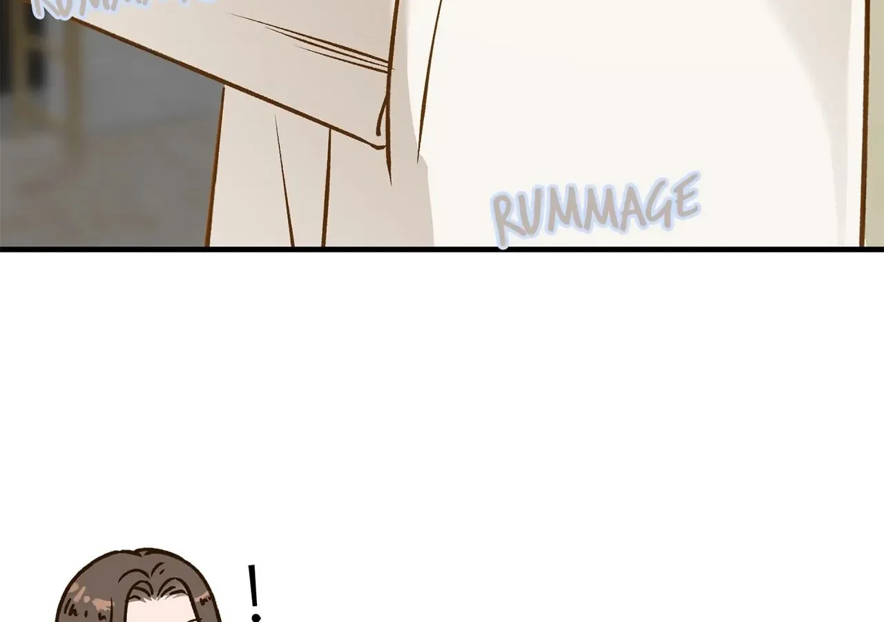 Despite the Risk Chapter 15 page 143 - 