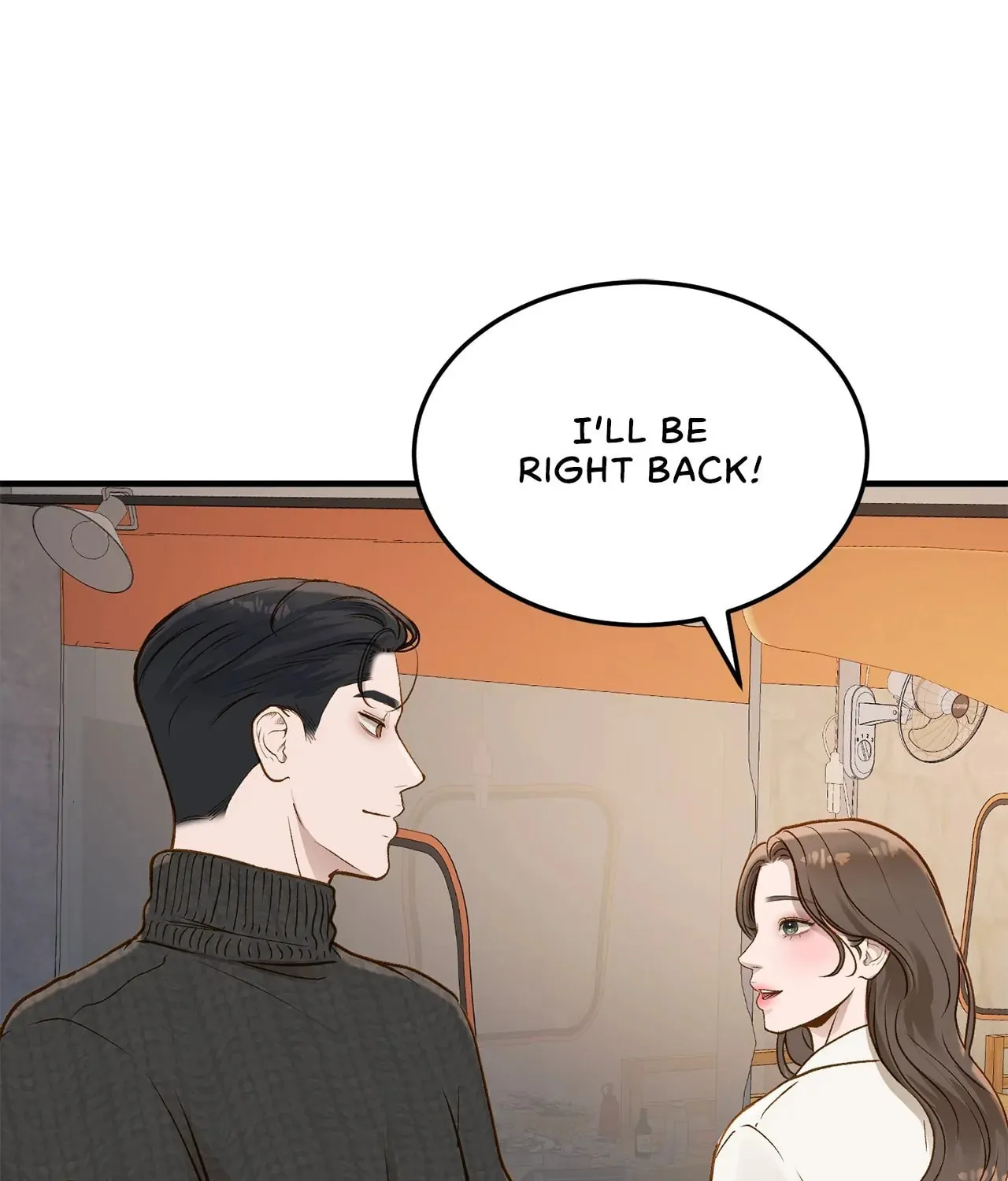 Despite the Risk Chapter 15 page 145 - 