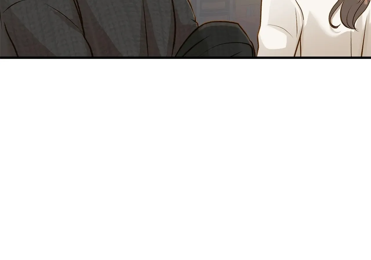 Despite the Risk Chapter 15 page 146 - 