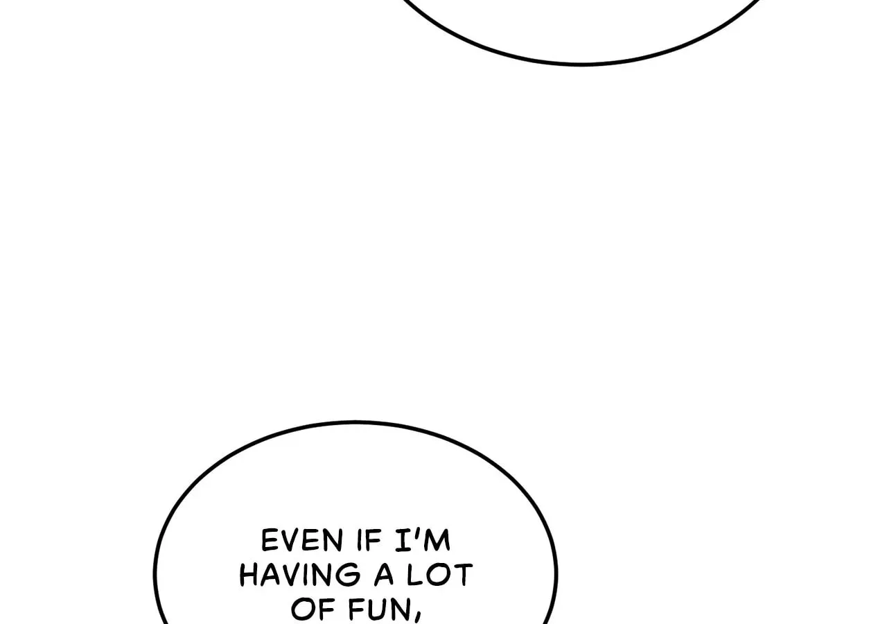 Despite the Risk Chapter 15 page 148 - 