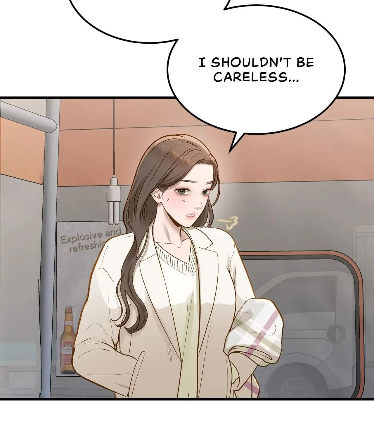 Despite the Risk Chapter 15 page 149 - 