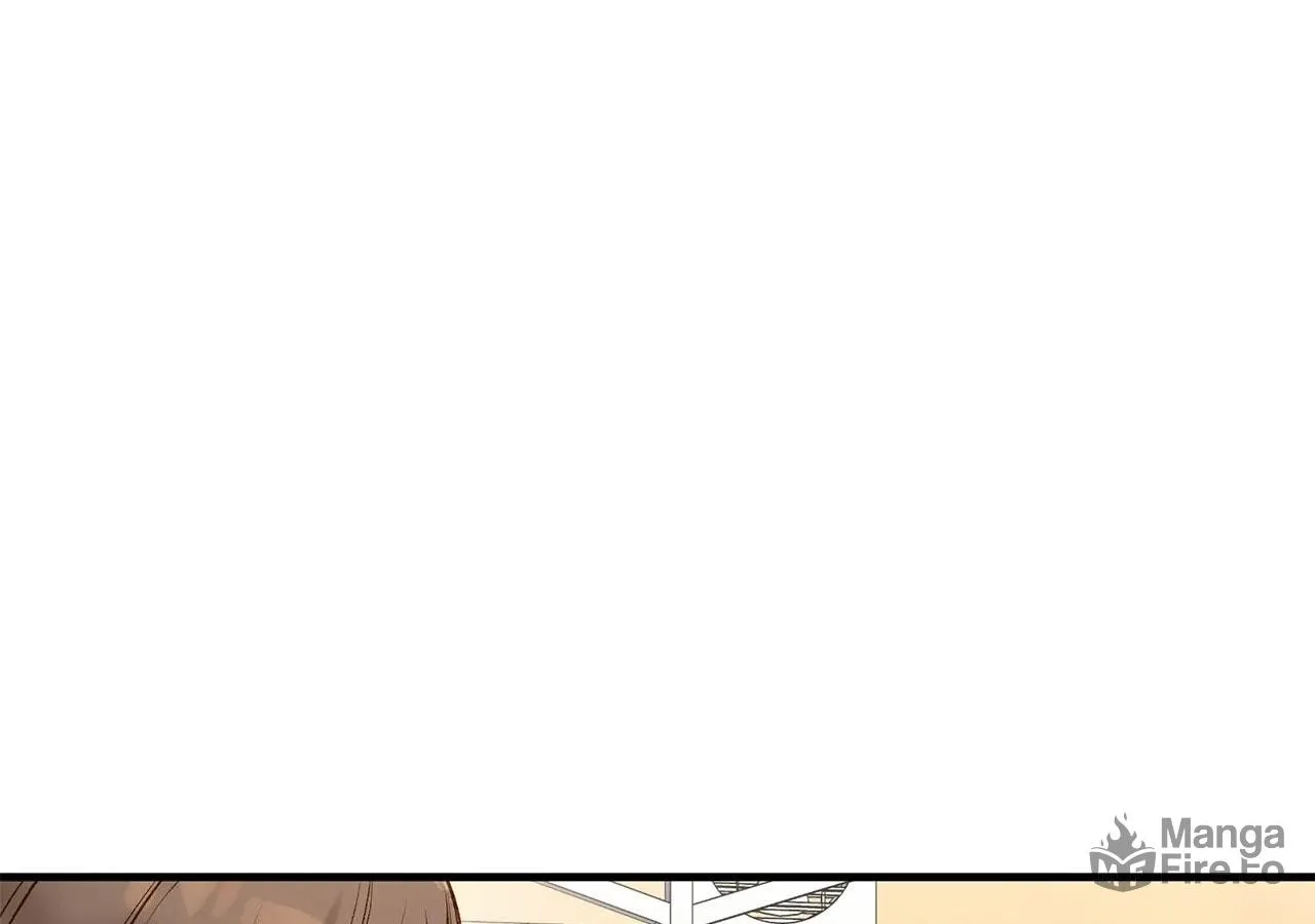 Despite the Risk Chapter 15 page 150 - 