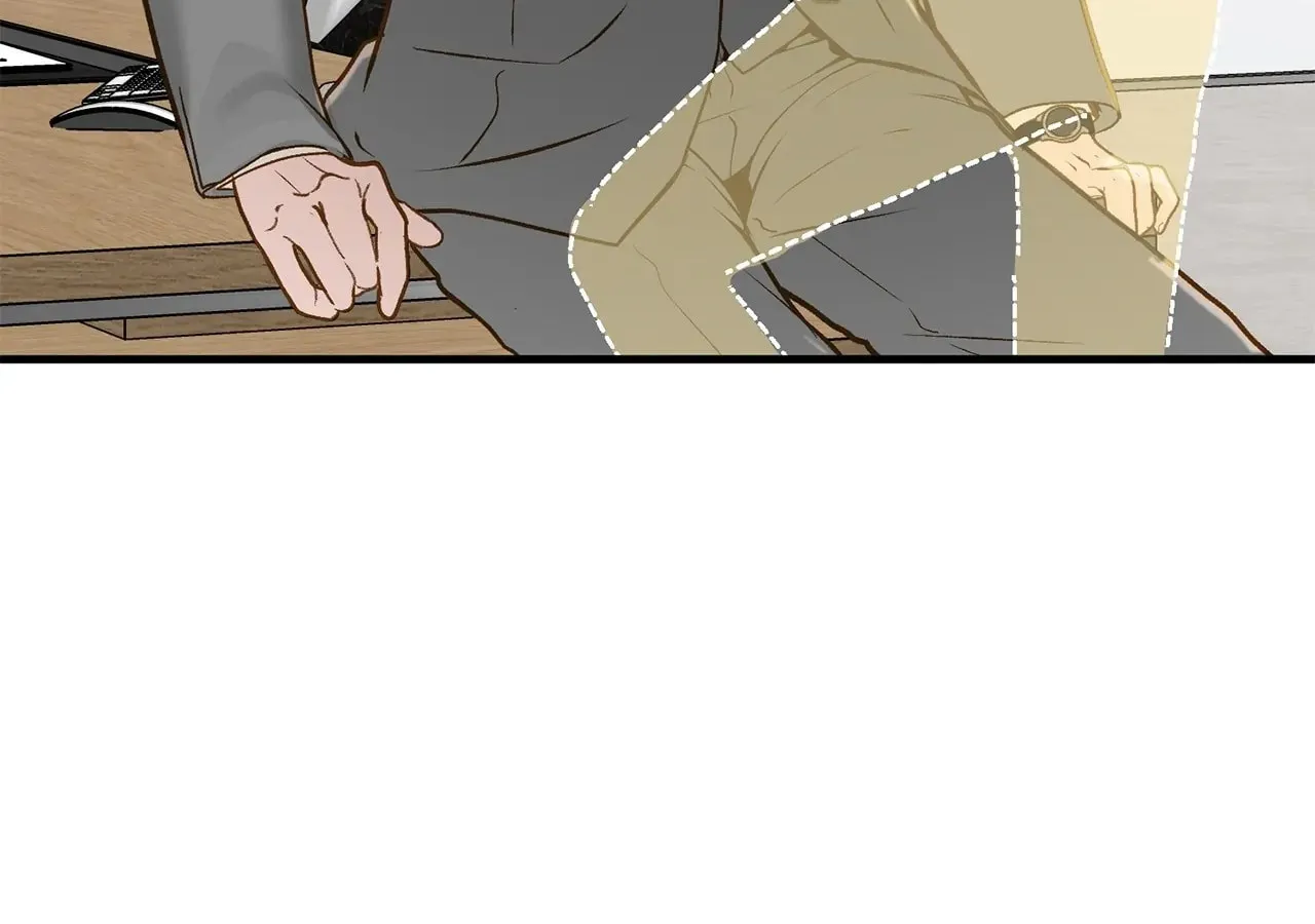 Despite the Risk Chapter 15 page 16 - 