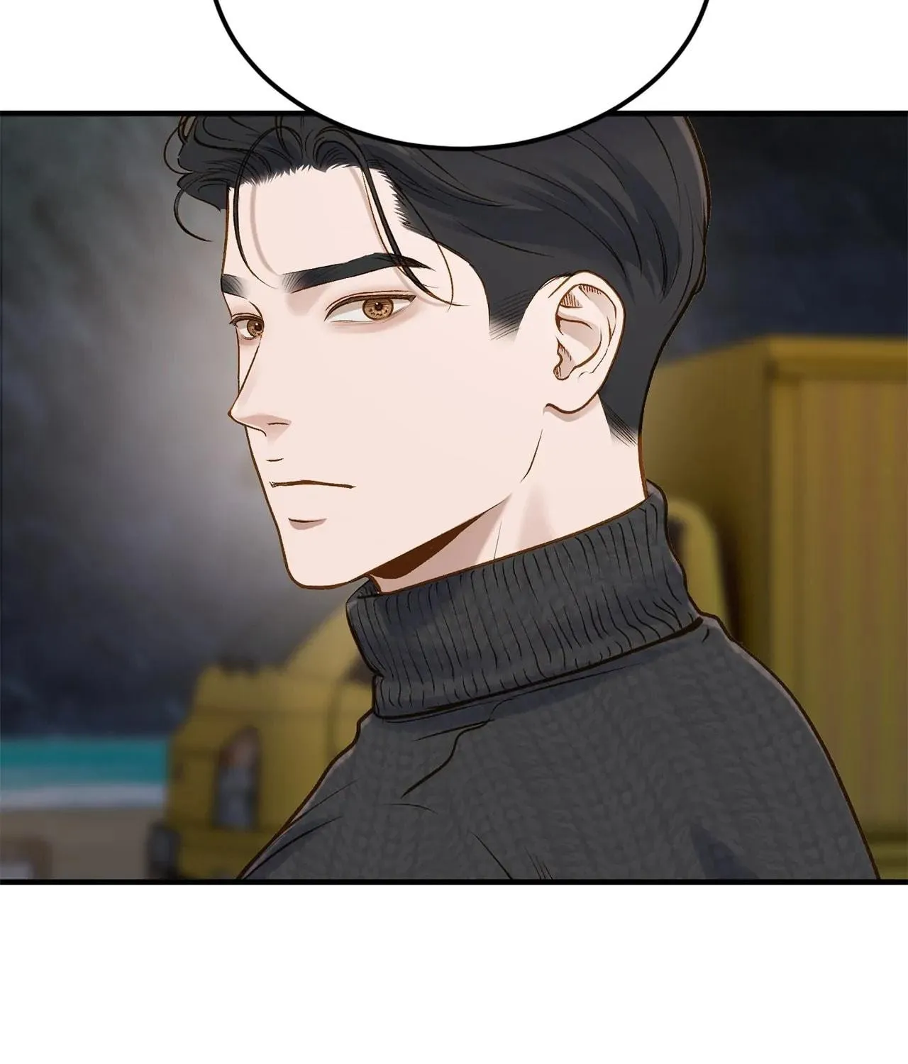 Despite the Risk Chapter 15 page 155 - 