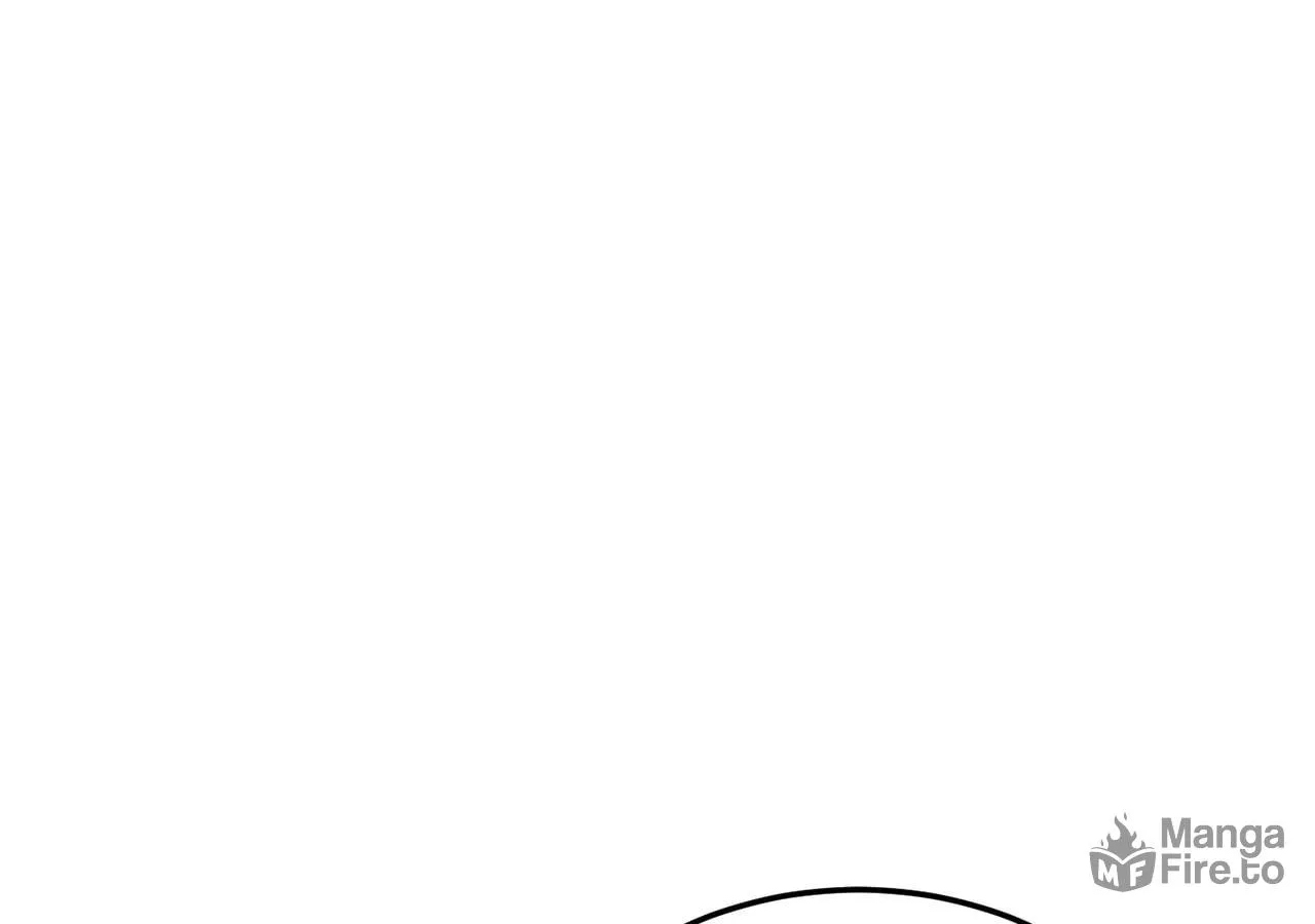Despite the Risk Chapter 15 page 156 - 