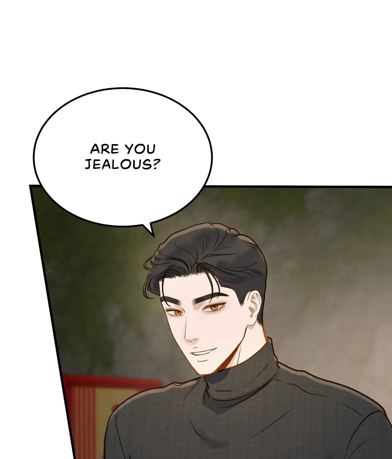 Despite the Risk Chapter 15 page 159 - 