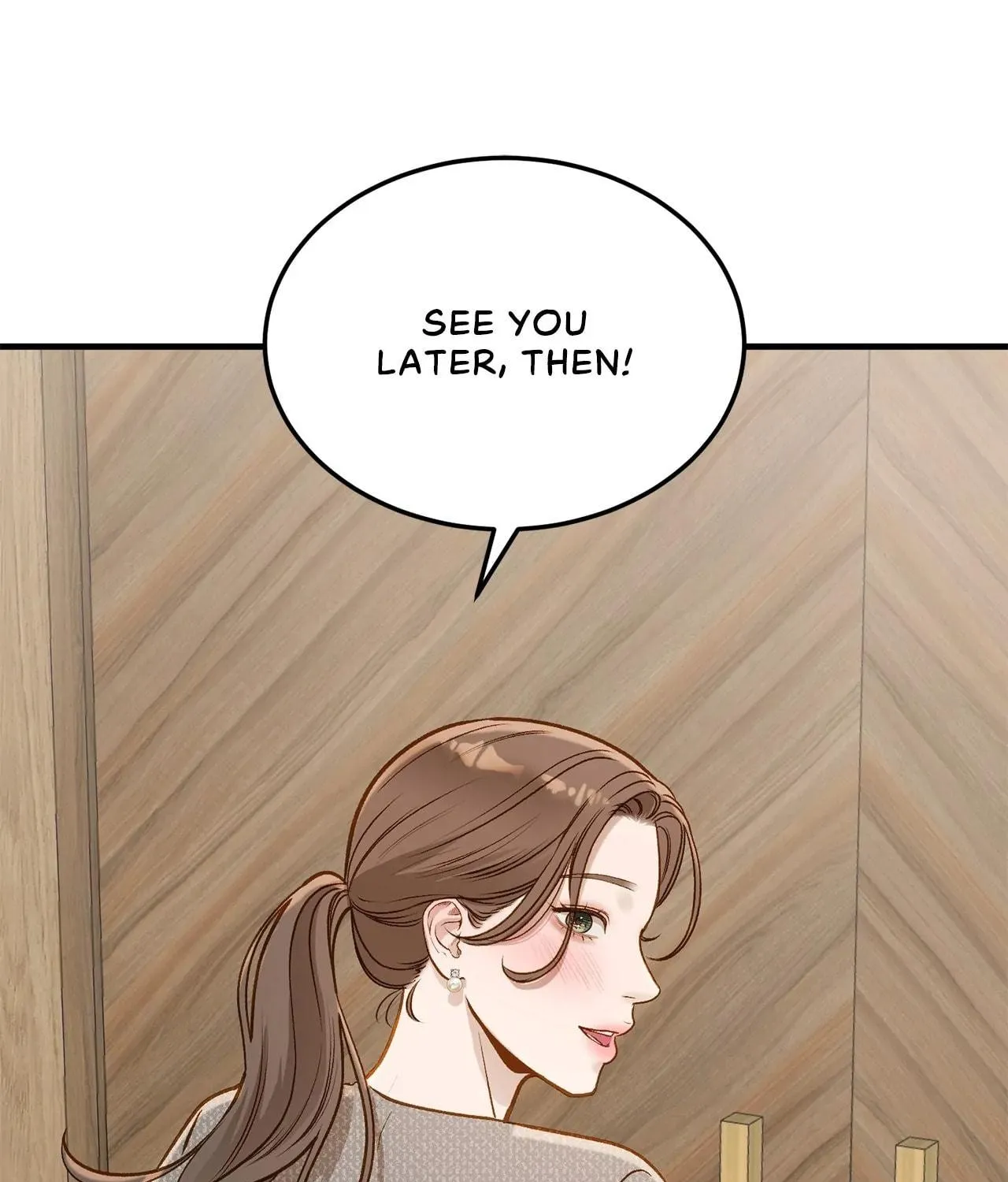 Despite the Risk Chapter 15 page 17 - 