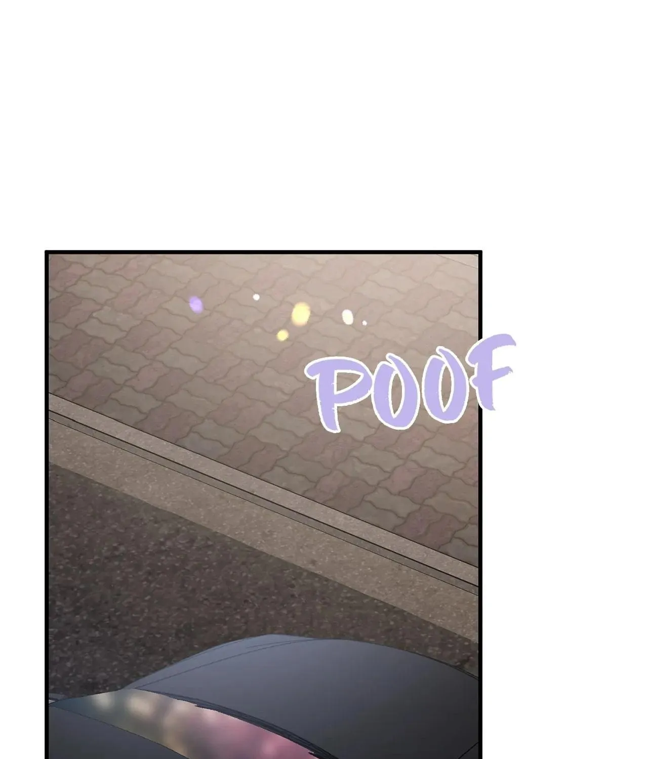 Despite the Risk Chapter 15 page 172 - 
