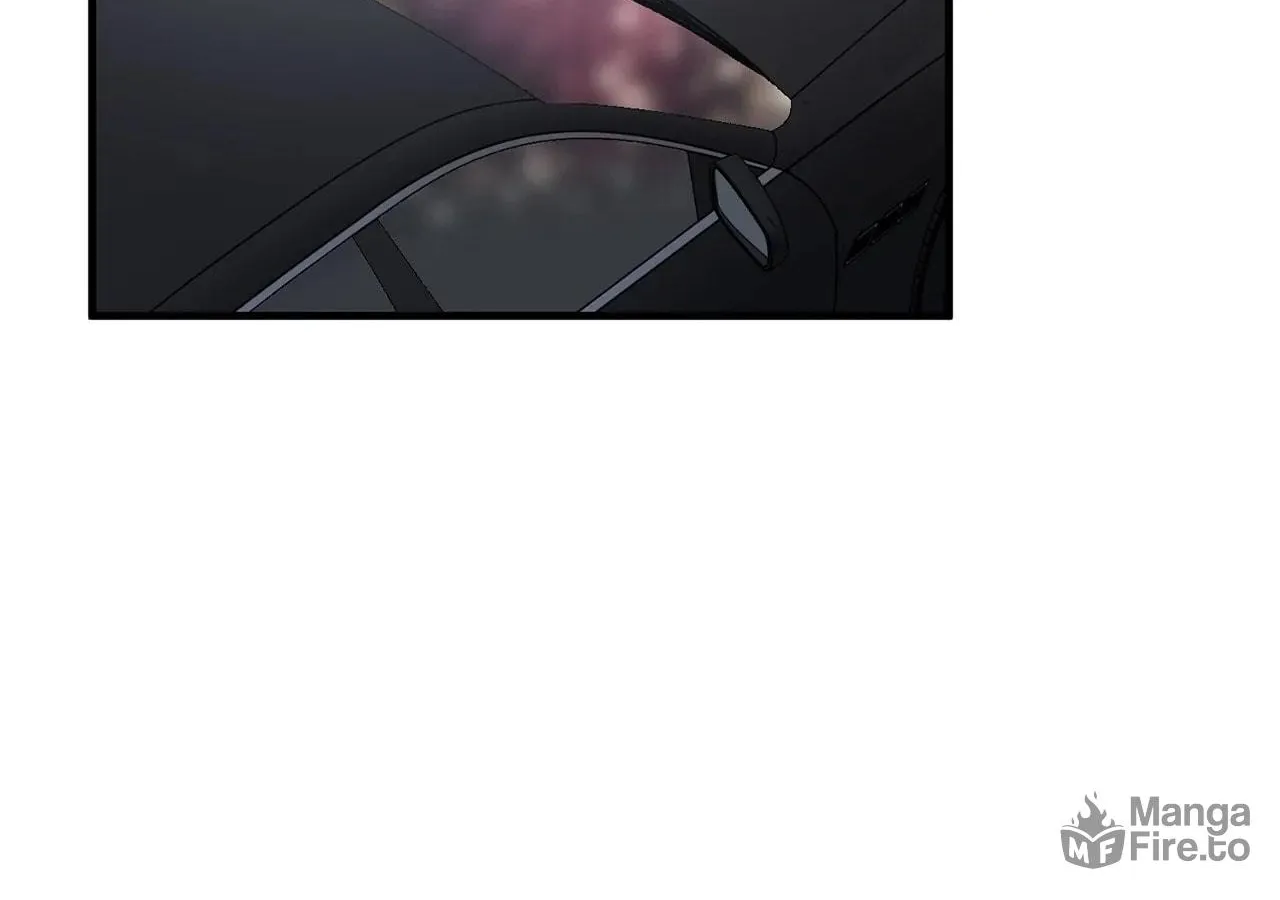Despite the Risk Chapter 15 page 173 - 