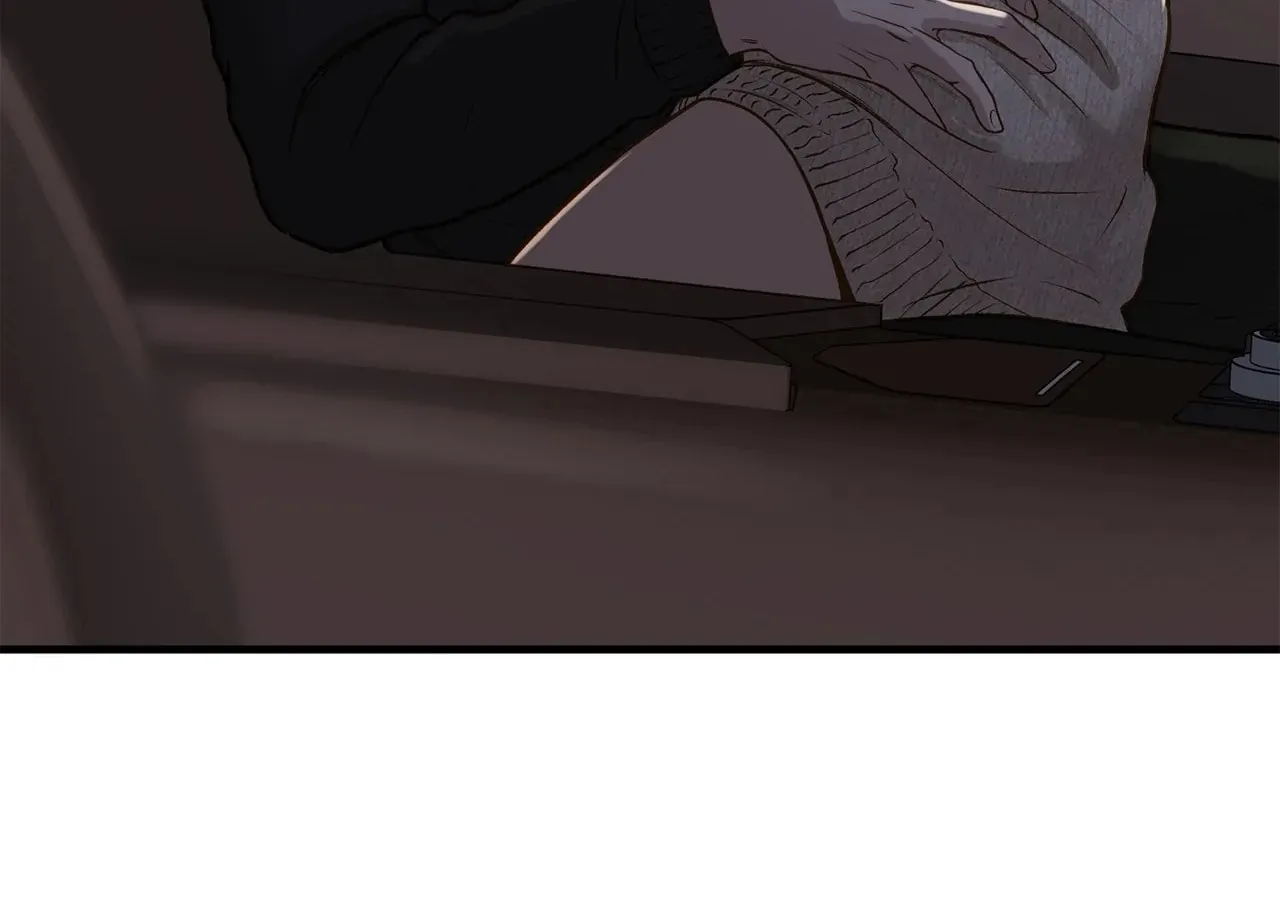 Despite the Risk Chapter 15 page 177 - 