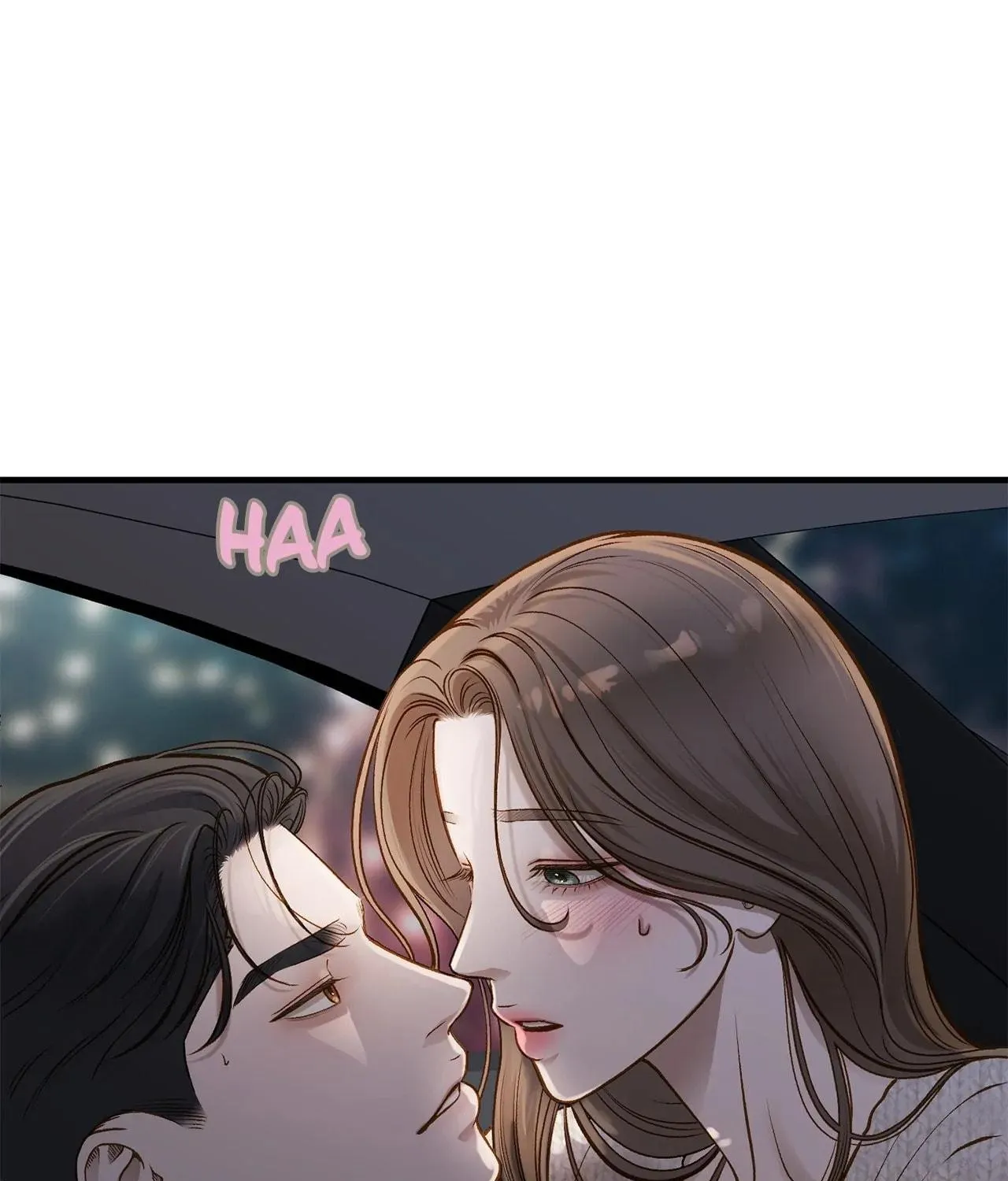 Despite the Risk Chapter 15 page 178 - 