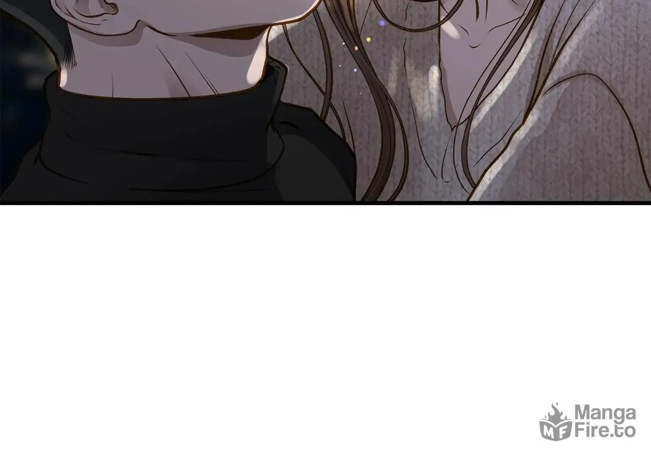 Despite the Risk Chapter 15 page 179 - 