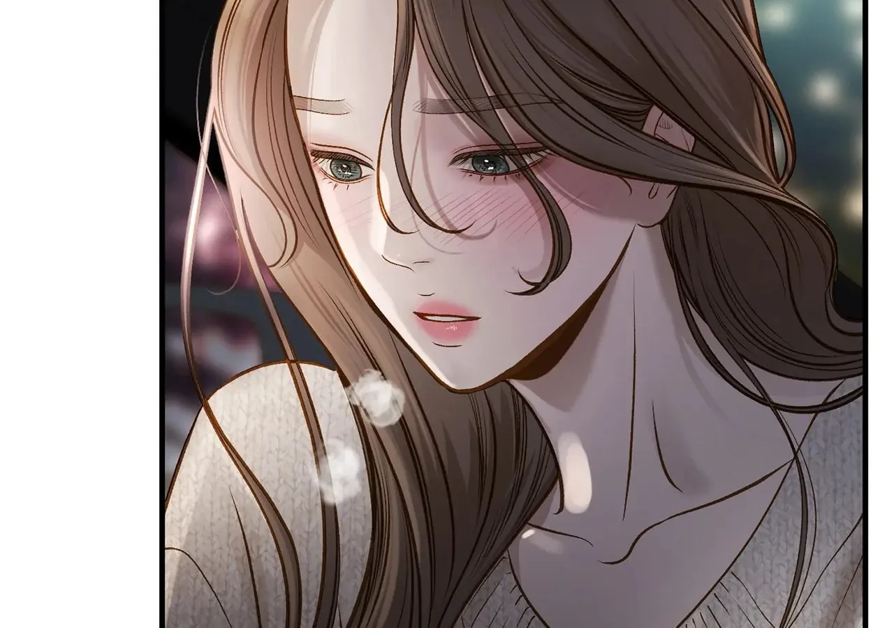 Despite the Risk Chapter 15 page 181 - 