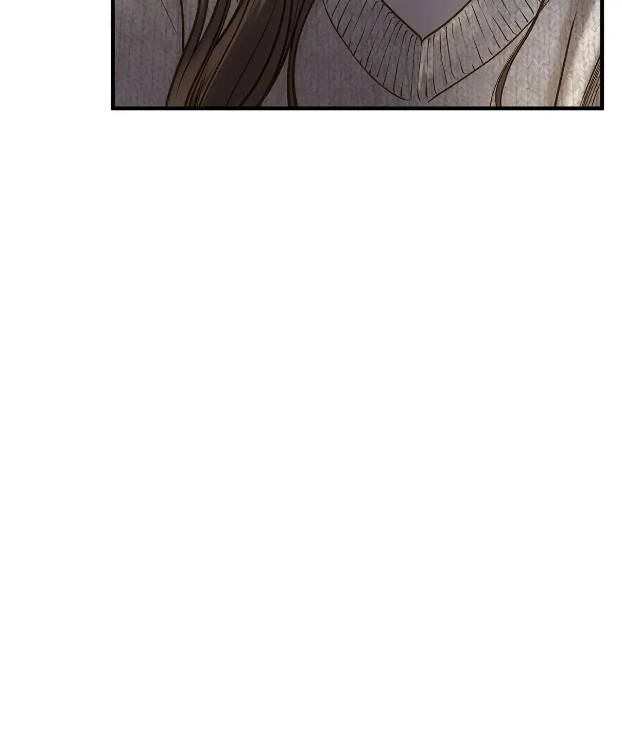 Despite the Risk Chapter 15 page 182 - 