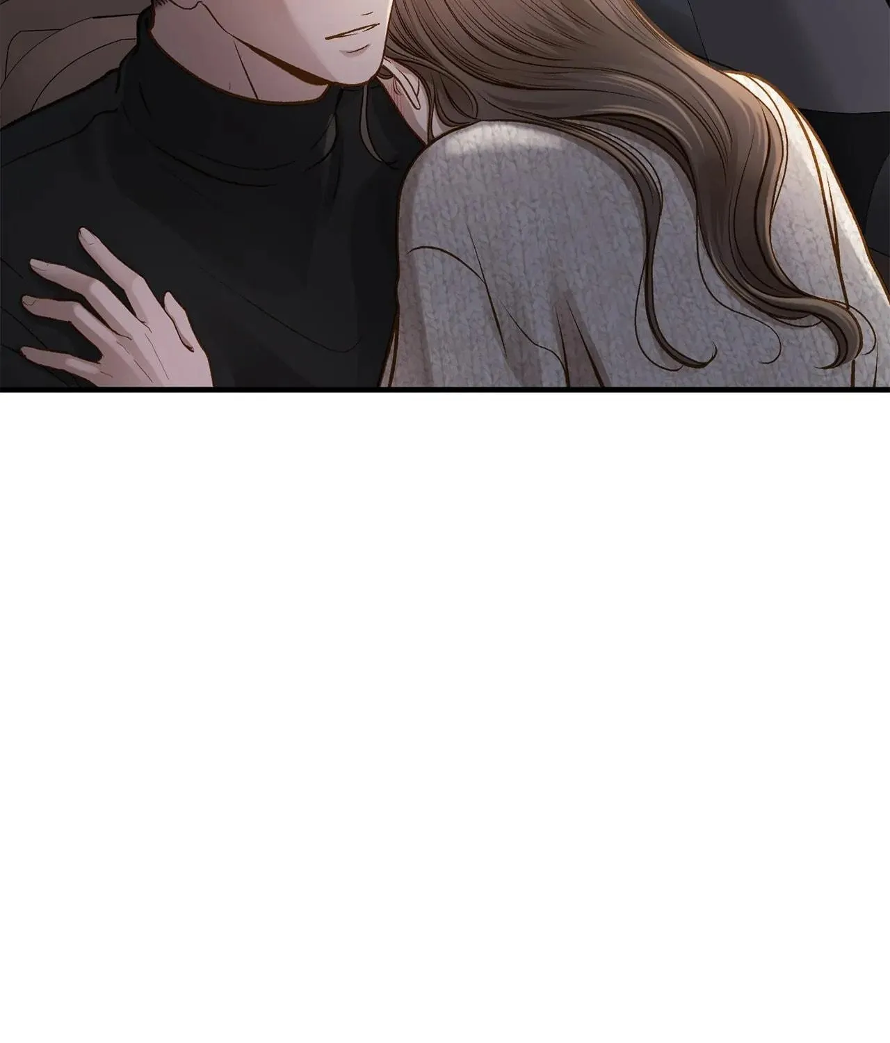 Despite the Risk Chapter 15 page 184 - 