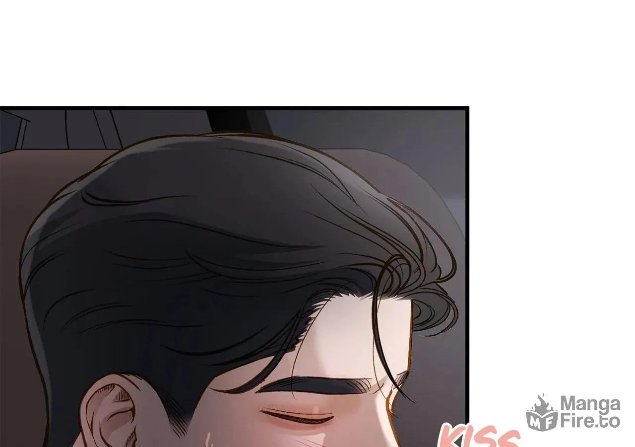 Despite the Risk Chapter 15 page 185 - 