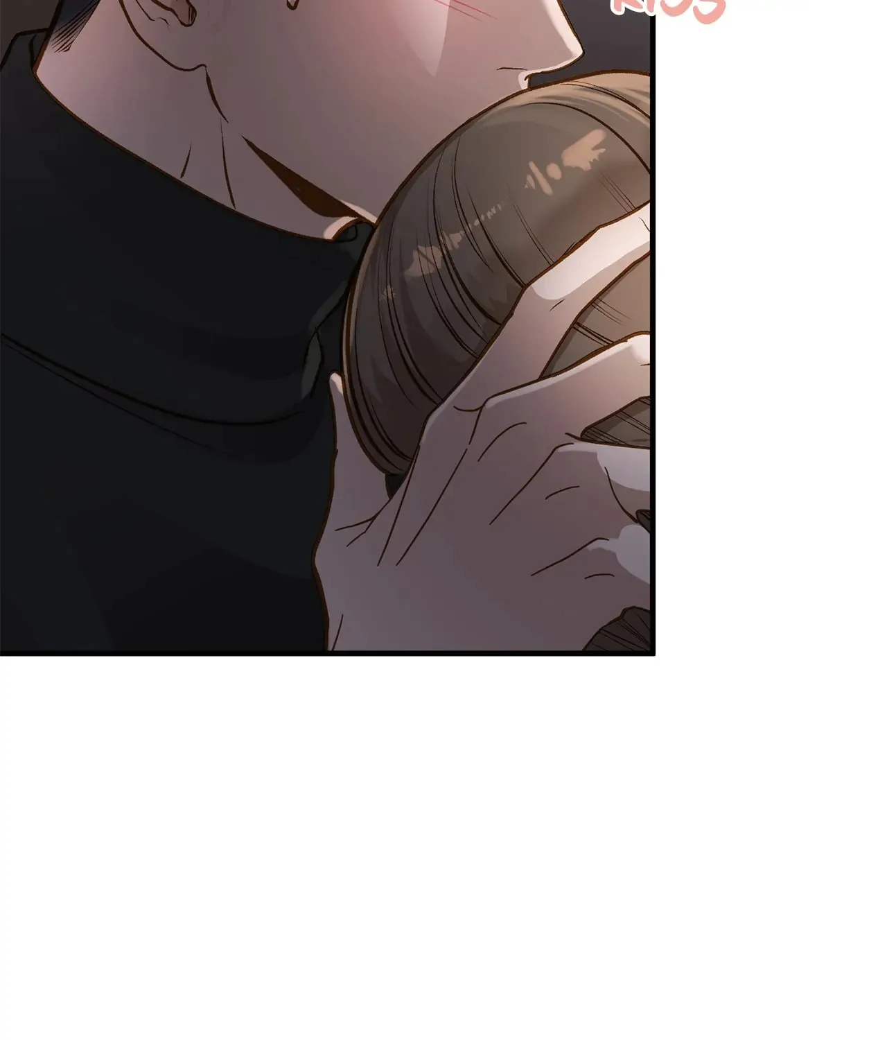 Despite the Risk Chapter 15 page 186 - 