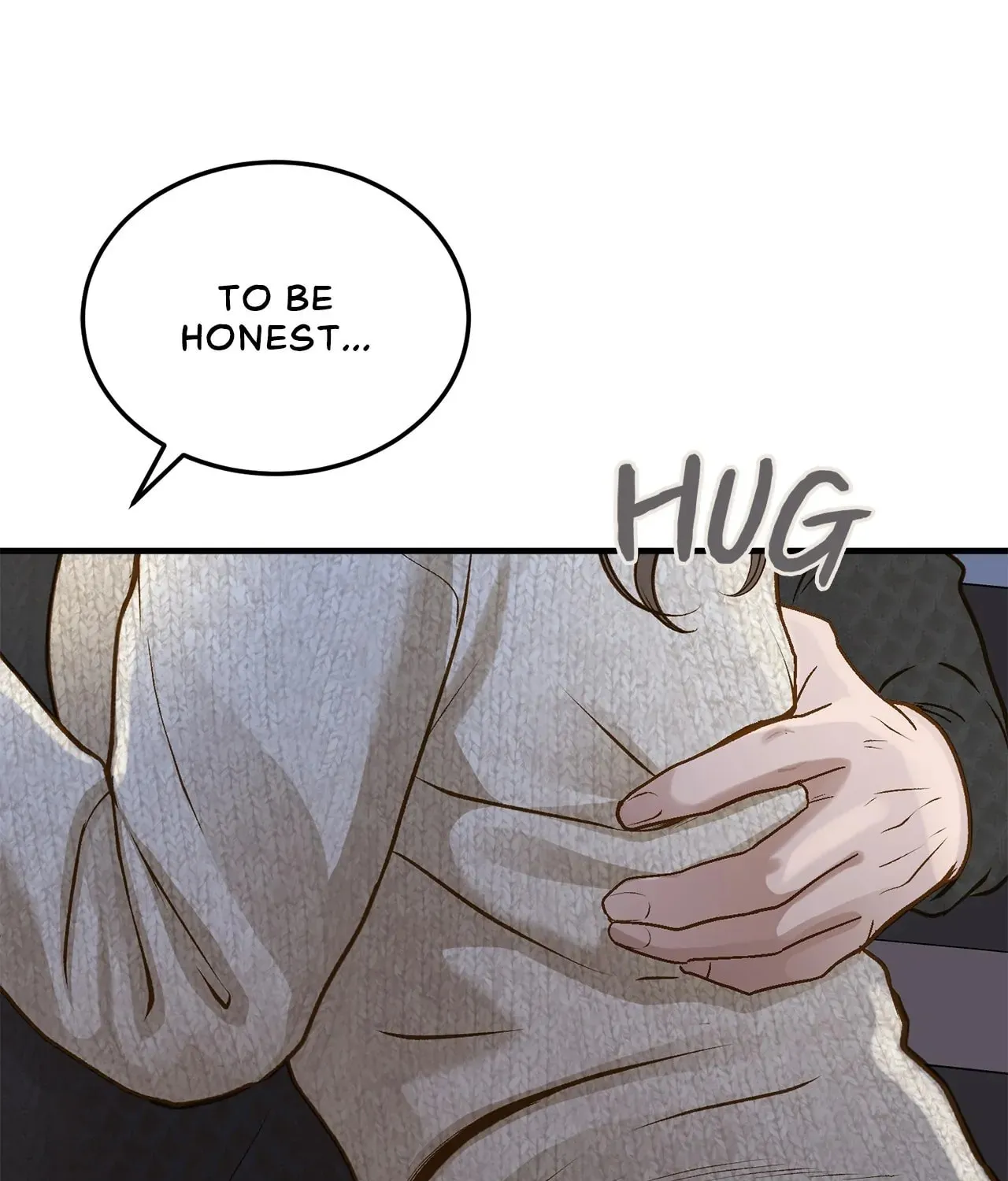 Despite the Risk Chapter 15 page 188 - 