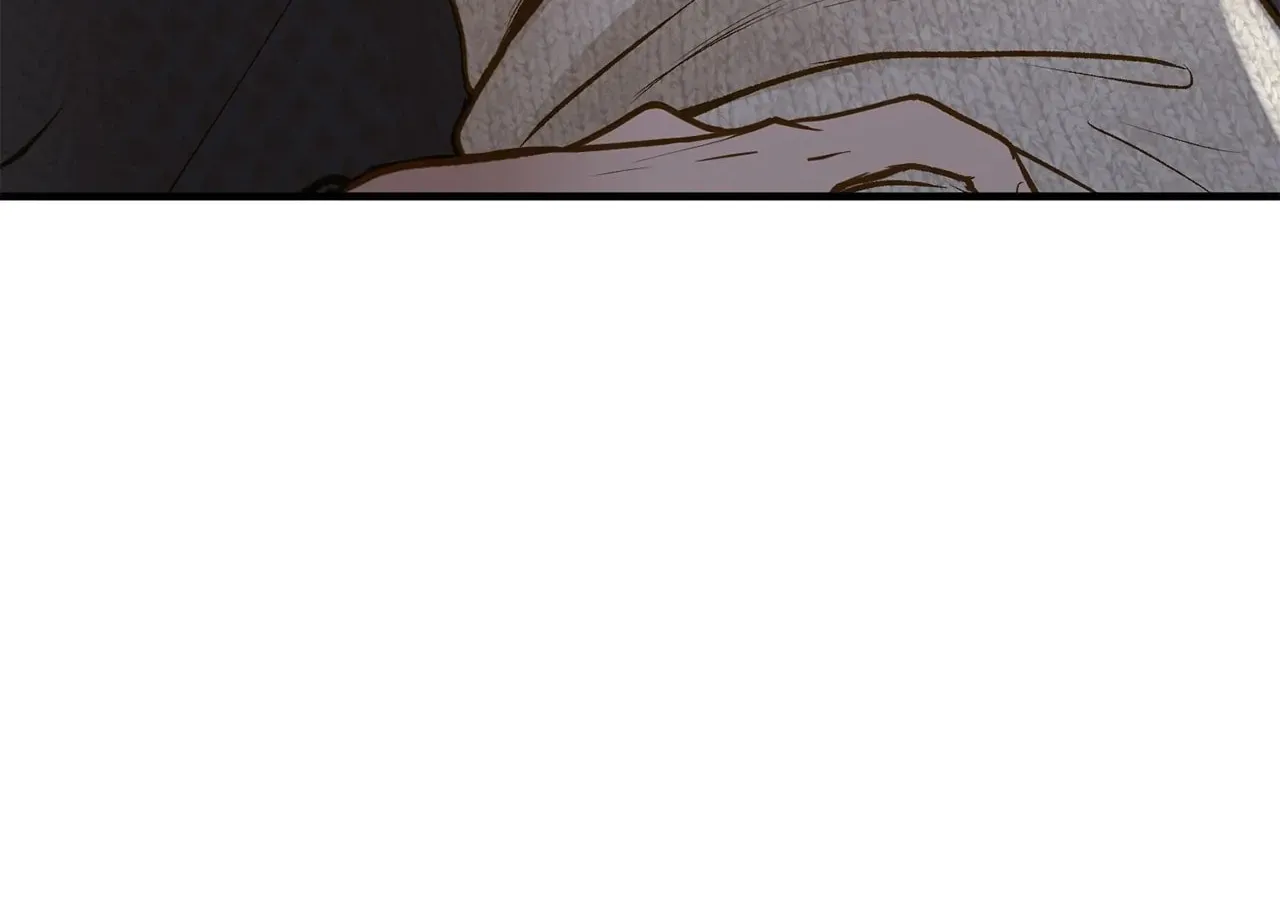 Despite the Risk Chapter 15 page 189 - 
