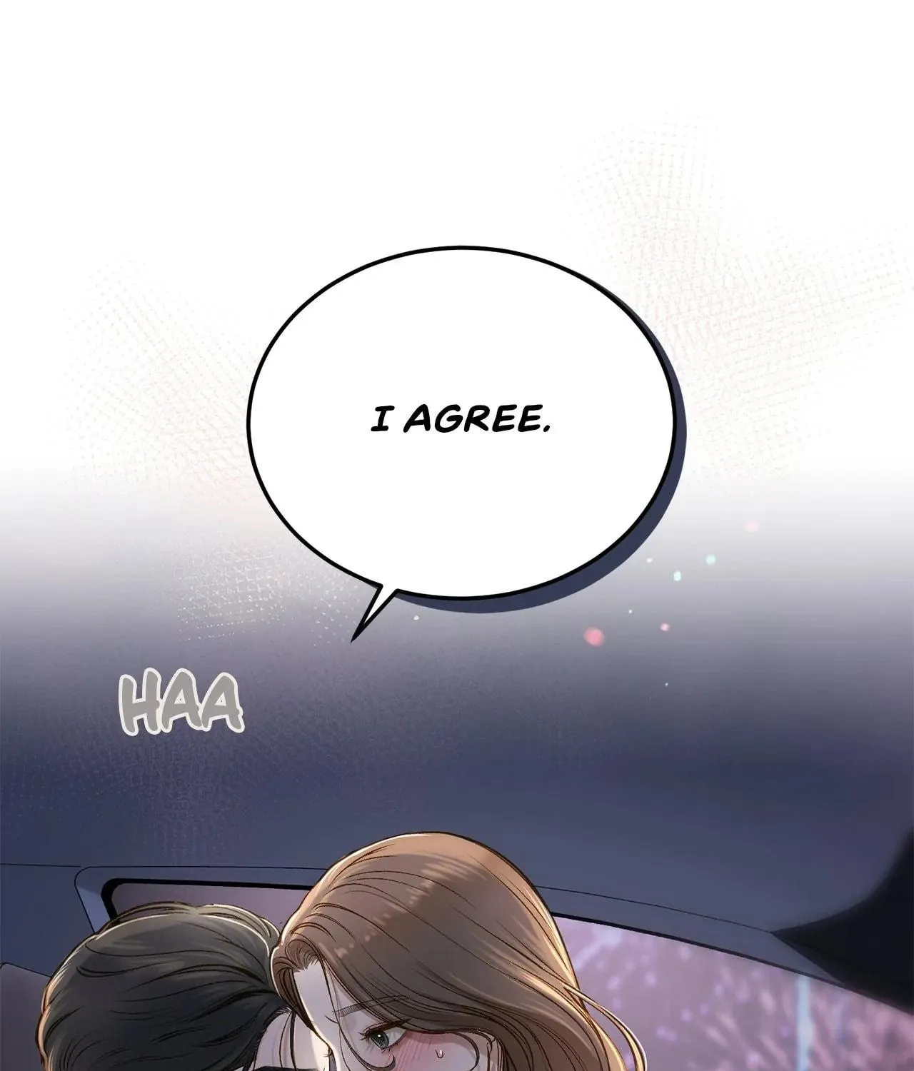 Despite the Risk Chapter 15 page 190 - 