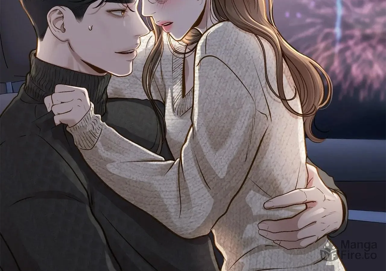 Despite the Risk Chapter 15 page 191 - 
