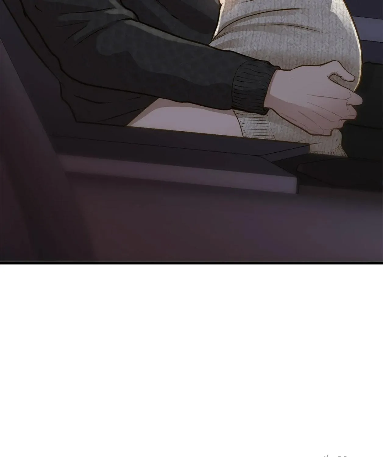Despite the Risk Chapter 15 page 192 - 