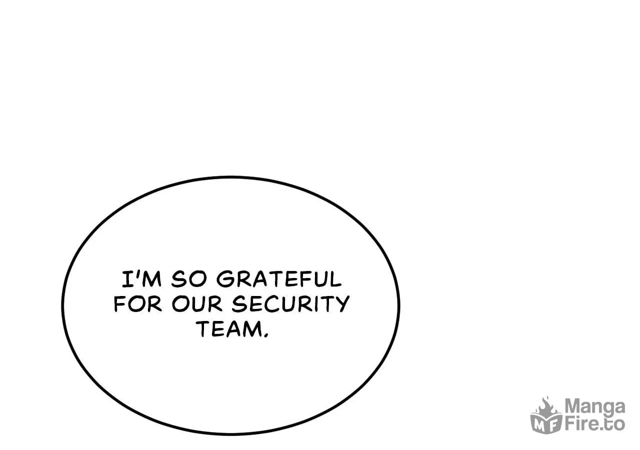 Despite the Risk Chapter 15 page 24 - 