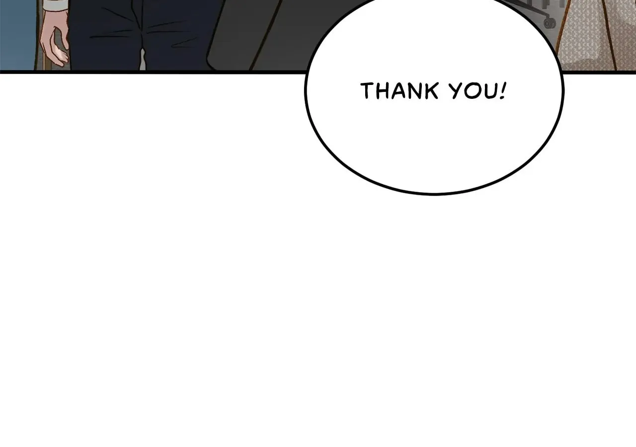 Despite the Risk Chapter 15 page 26 - 