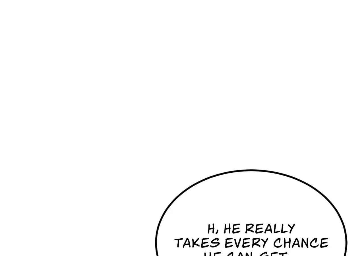 Despite the Risk Chapter 15 page 4 - 